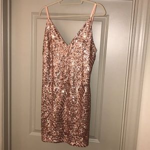 latest maxi design 2018